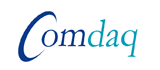 Comdaq Agricommodities