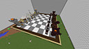 %_tempFileNamecrea_chessboard%