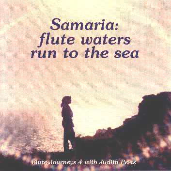 CD:Samaria