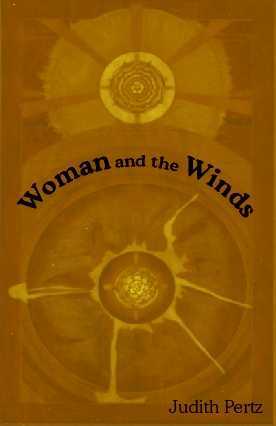 MC:Woman & the Winds