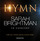 [DVD & CD: Hymn in Concert]