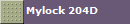 Mylock 204D