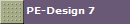 PE-Design 7