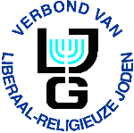 LJG logo