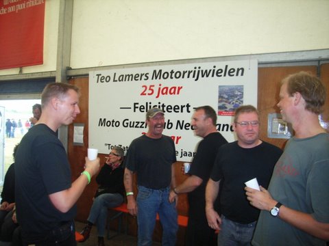 Boxmeer2007-083-1