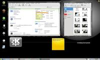 thumbs/Desktop-KDE4-001.jpg.jpg