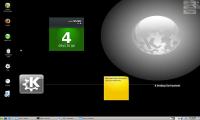 thumbs/Desktop-KDE4-002.jpg.jpg