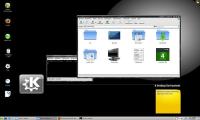 thumbs/Desktop-KDE4-003.jpg.jpg