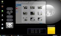 thumbs/Desktop-KDE4-005.jpg.jpg