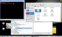 thumbs/Desktop-KDE4-010.jpg.jpg