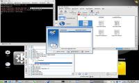 thumbs/Desktop-KDE4-011.jpg.jpg