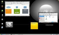 thumbs/Desktop-KDE4-016.jpg.jpg