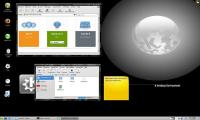 thumbs/Desktop-KDE4-017.jpg.jpg
