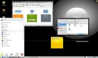 thumbs/Desktop-KDE4-018.jpg.jpg