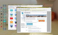 thumbs/Desktop-KDE35-011.jpg.jpg