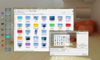 thumbs/Desktop-KDE35-013.jpg.jpg