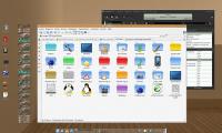 thumbs/Desktop-KDE35-015.jpg.jpg