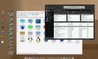 thumbs/Desktop-KDE35-016.jpg.jpg