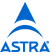 Ga naar de site van Astra