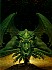Michael Whelan: Dragons of Light 396 x 600, 69KB