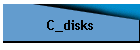 C_disks