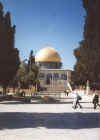 Jeruzalem---Haram-as-Sharif.jpg (96320 bytes)