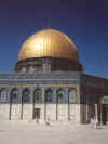 Jeruzalem-Haram-as-Sharif3.jpg (98302 bytes)