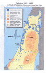 Palestinian_autonomous_area.gif (273102 bytes)