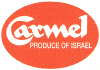 carmel.gif (8888 bytes)