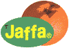 jaffa.gif (9503 bytes)