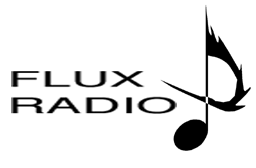Flux Radio
