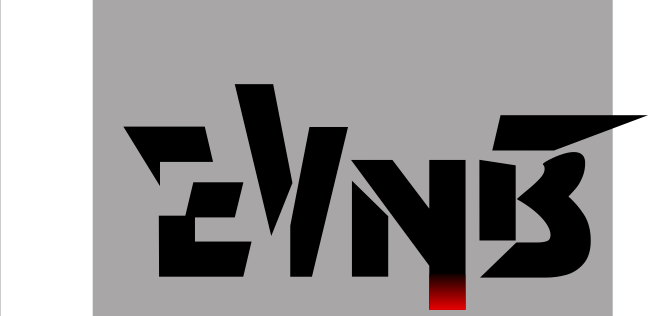 EVNB (logo)