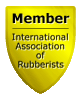 IAR Shield Logo