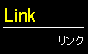 lrink