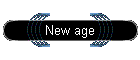 New age