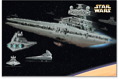 Imperial Star Destroyer nr.10030