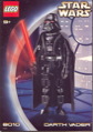 Darth Vader nr.8010