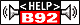 helpb92