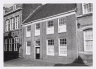Oud Batavia Muurhuizen 49 1970
