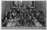 Schoolfoto_RHBS_1939_1e_klas