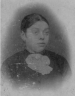 Margaretha_Hogenhout_1867-1908