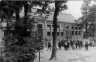 Ureterp, 1932 , Weibuorren, openbare lagere school