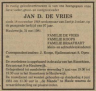 Jan_Douwes_de_Vries_1884-1981