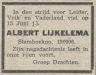 Albert_Lijkelema_1920-1942_1