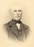 Pier_Jans_van_der_Sluis-1817-1877