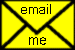 email2.gif - 1.7 K