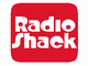 Tandy / Radio Shack