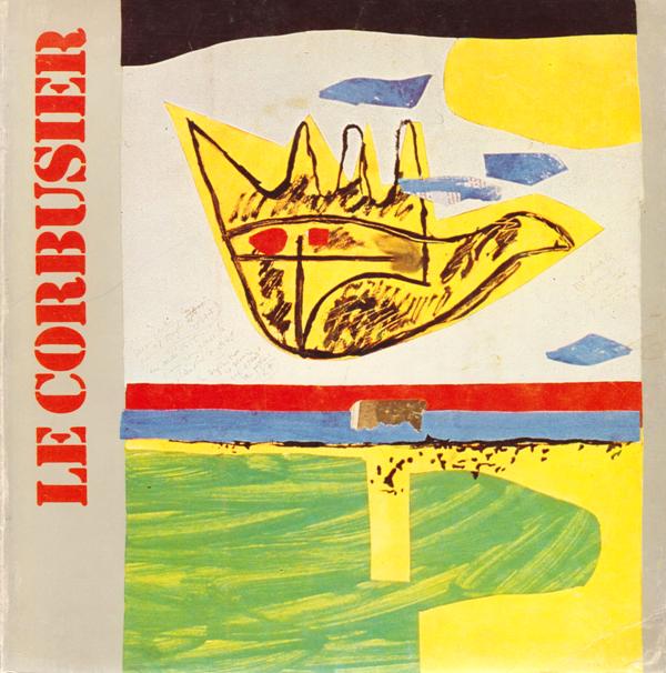 Izzo, Alberto & Gubitosi, Camillo. - Le Corbusier: Disegni Dessins Drawings.