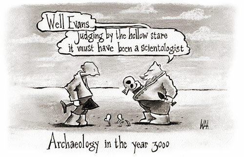 archaeology_big.jpg