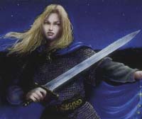 [E'owyn's picture]